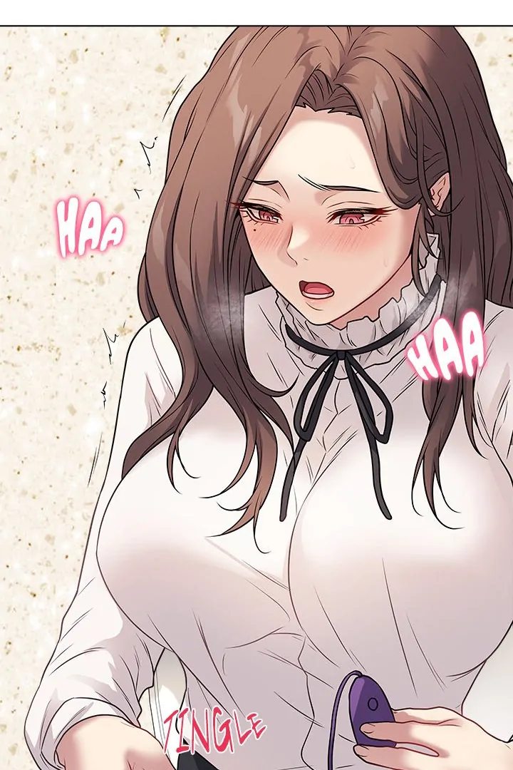 Signed, Sealed, Mistaken Chapter 5 - Page 102 in English