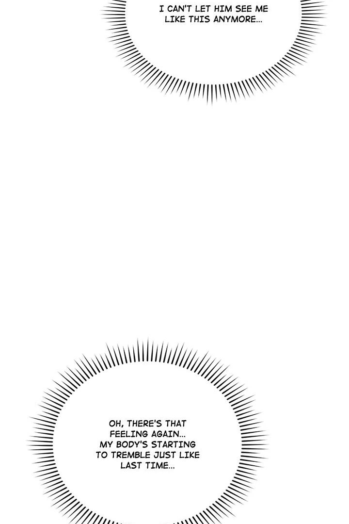 Signed, Sealed, Mistaken Chapter 5 - Page 106 in English