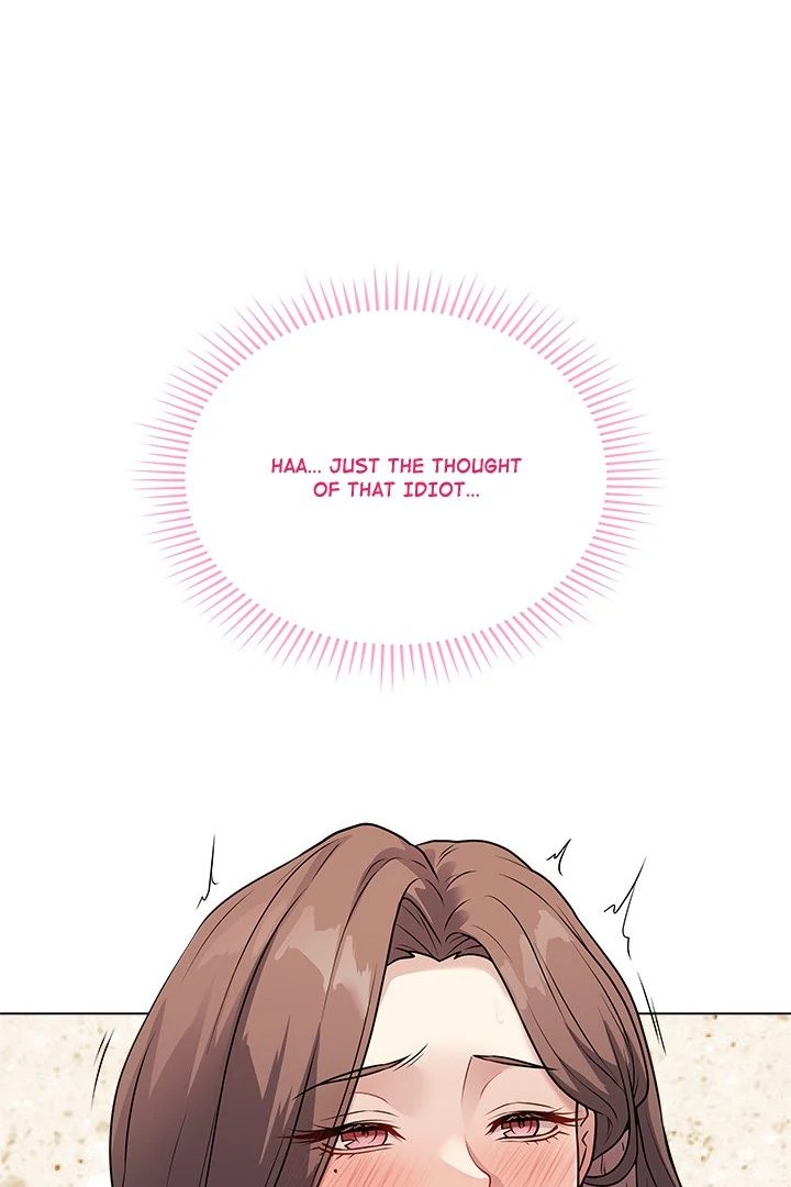 Signed, Sealed, Mistaken Chapter 5 - Page 112 in English
