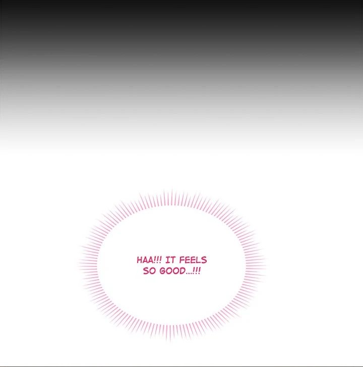 Signed, Sealed, Mistaken Chapter 5 - Page 119 in English