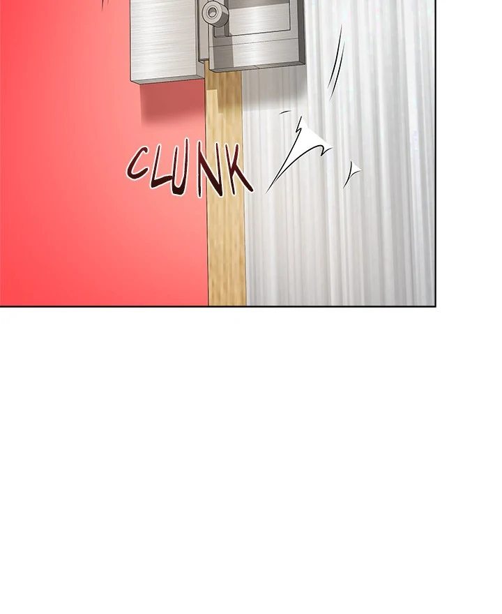 Signed, Sealed, Mistaken Chapter 5 - Page 124 in English