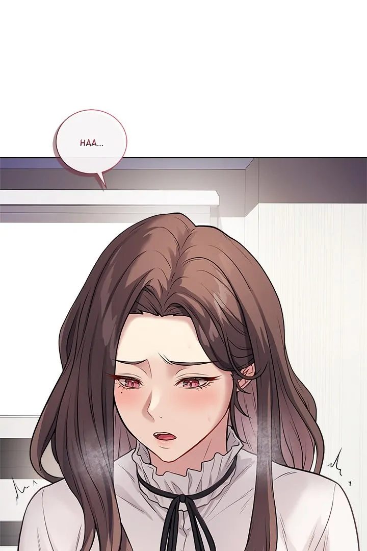 Signed, Sealed, Mistaken Chapter 5 - Page 25 in English