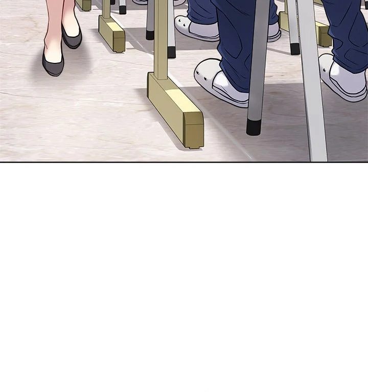 Signed, Sealed, Mistaken Chapter 5 - Page 48 in English