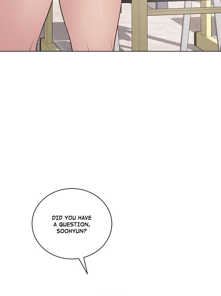 Signed, Sealed, Mistaken Chapter 5 - Page 77 in English