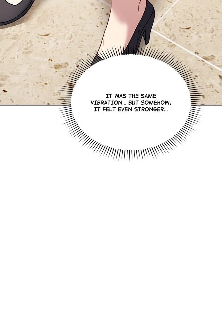Signed, Sealed, Mistaken Chapter 5 - Page 99 in English
