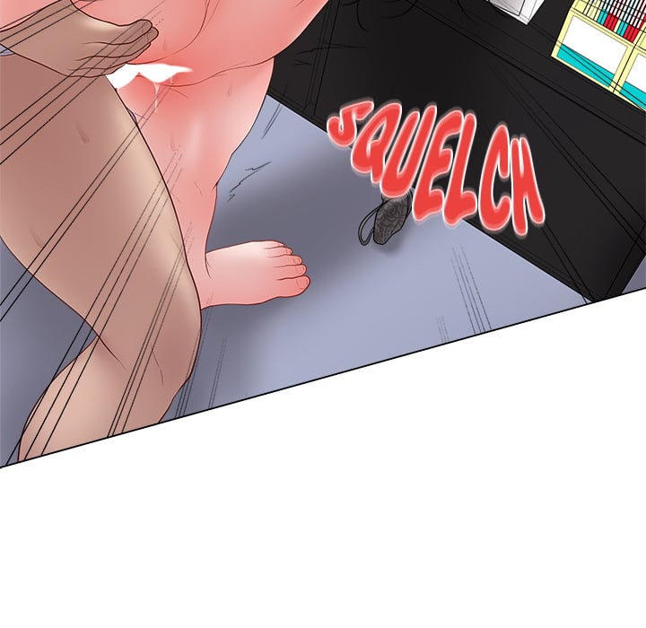 Signed, Sealed, Mistaken Chapter 59 - Page 101 in English