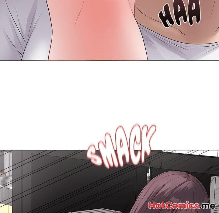 Signed, Sealed, Mistaken Chapter 59 - Page 104 in English