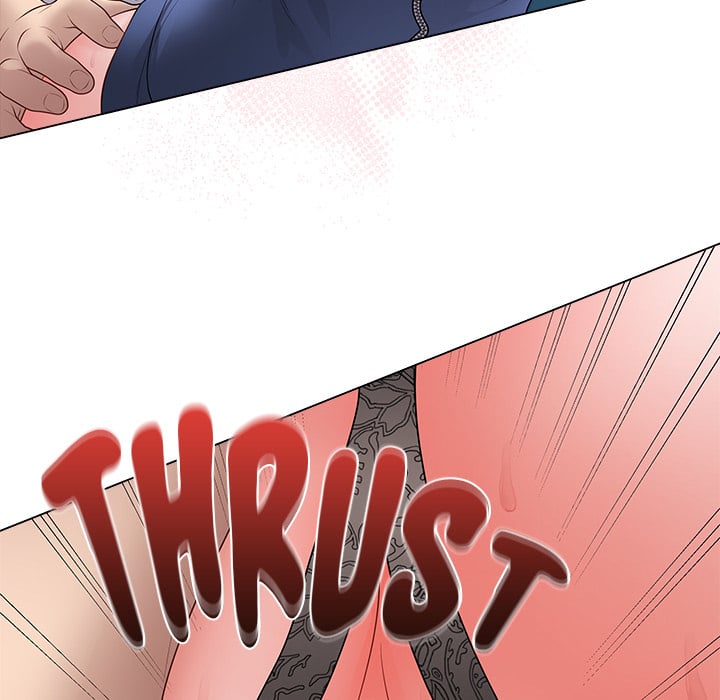 Signed, Sealed, Mistaken Chapter 59 - Page 12 in English