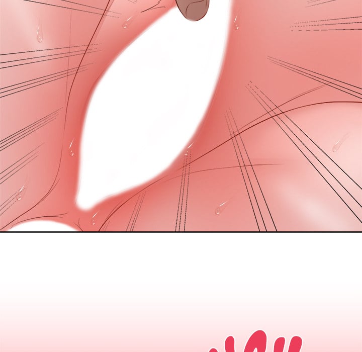 Signed, Sealed, Mistaken Chapter 59 - Page 121 in English