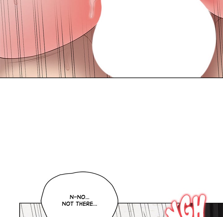 Signed, Sealed, Mistaken Chapter 59 - Page 129 in English