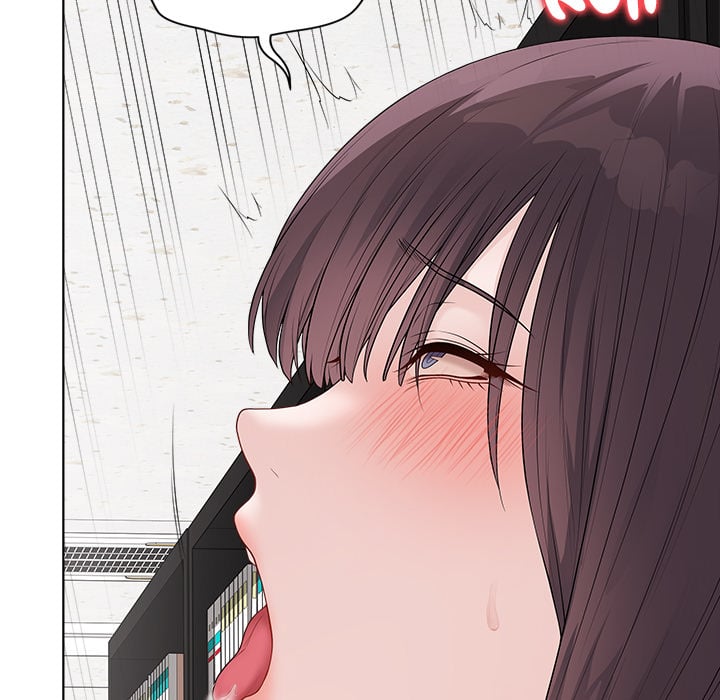 Signed, Sealed, Mistaken Chapter 59 - Page 130 in English