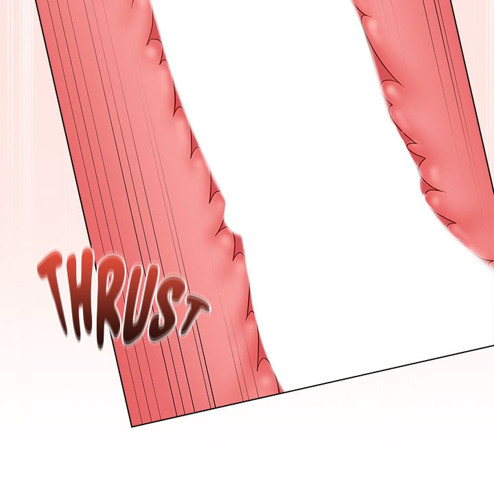 Signed, Sealed, Mistaken Chapter 59 - Page 138 in English