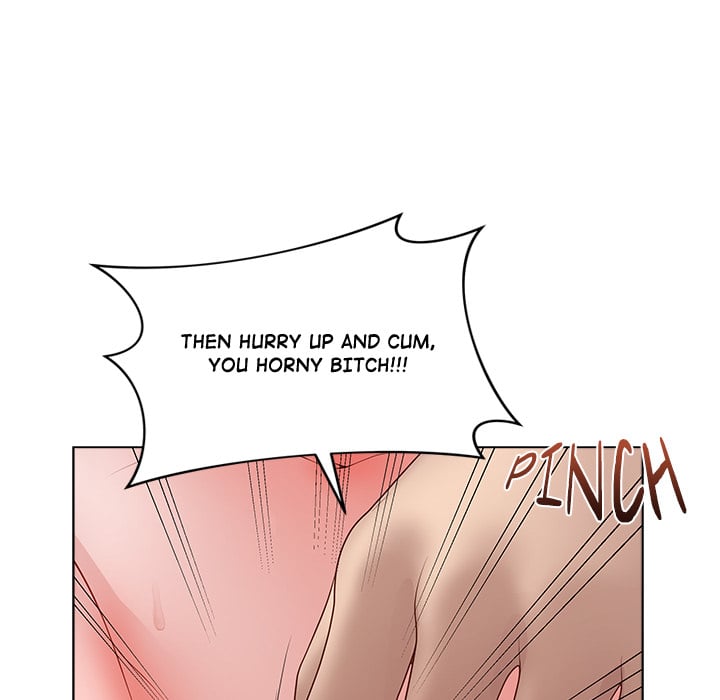Signed, Sealed, Mistaken Chapter 59 - Page 139 in English