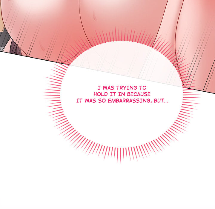 Signed, Sealed, Mistaken Chapter 59 - Page 144 in English