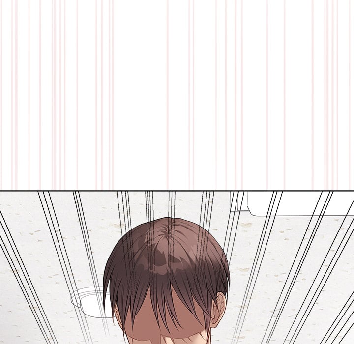 Signed, Sealed, Mistaken Chapter 59 - Page 15 in English