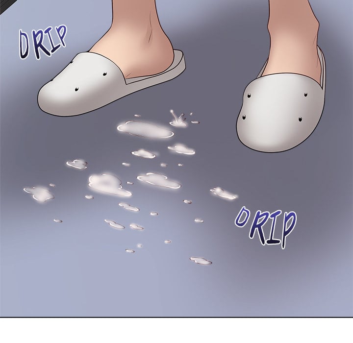 Signed, Sealed, Mistaken Chapter 59 - Page 153 in English