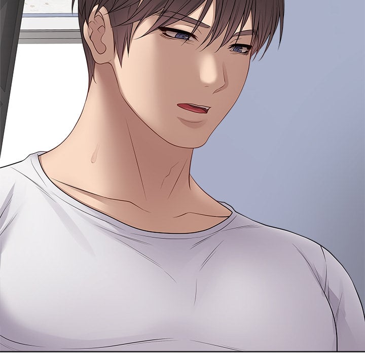 Signed, Sealed, Mistaken Chapter 59 - Page 159 in English