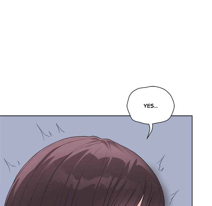 Signed, Sealed, Mistaken Chapter 59 - Page 160 in English