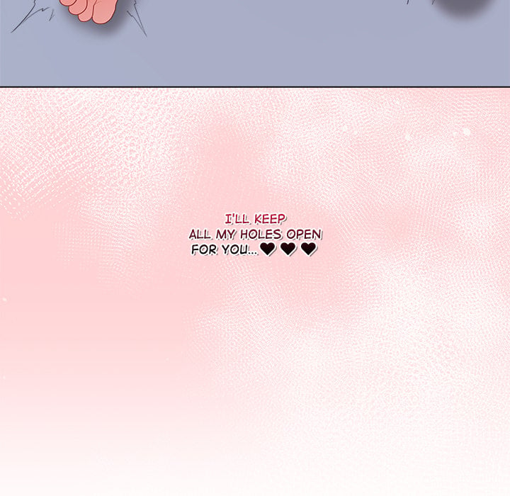 Signed, Sealed, Mistaken Chapter 59 - Page 166 in English
