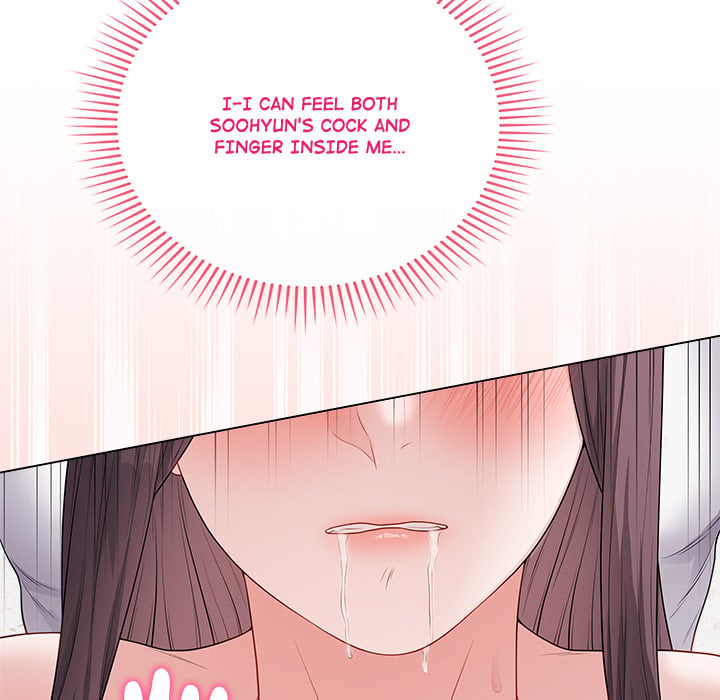 Signed, Sealed, Mistaken Chapter 59 - Page 34 in English