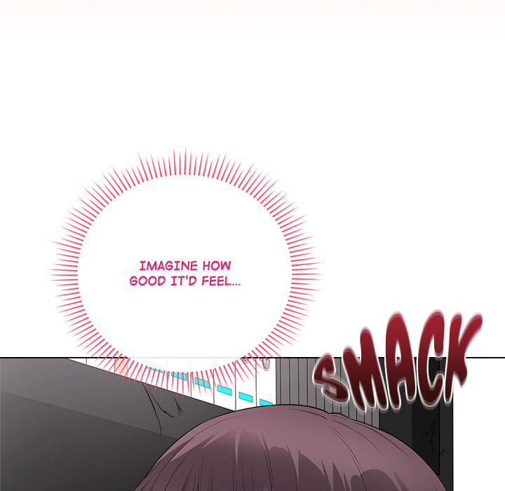 Signed, Sealed, Mistaken Chapter 59 - Page 44 in English