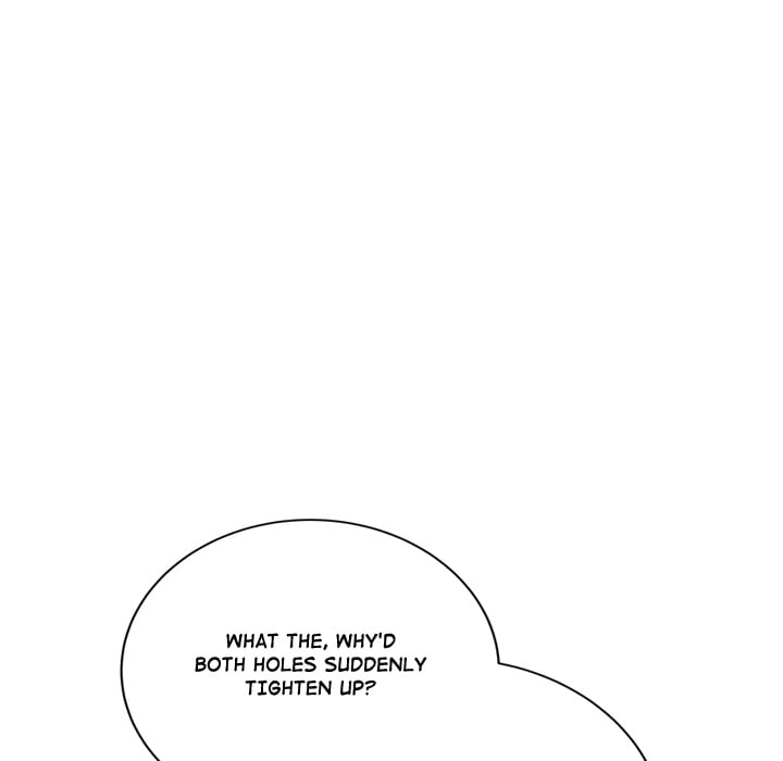 Signed, Sealed, Mistaken Chapter 59 - Page 54 in English