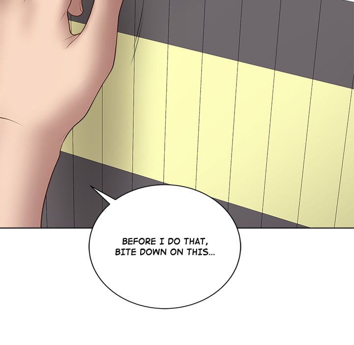 Signed, Sealed, Mistaken Chapter 59 - Page 68 in English