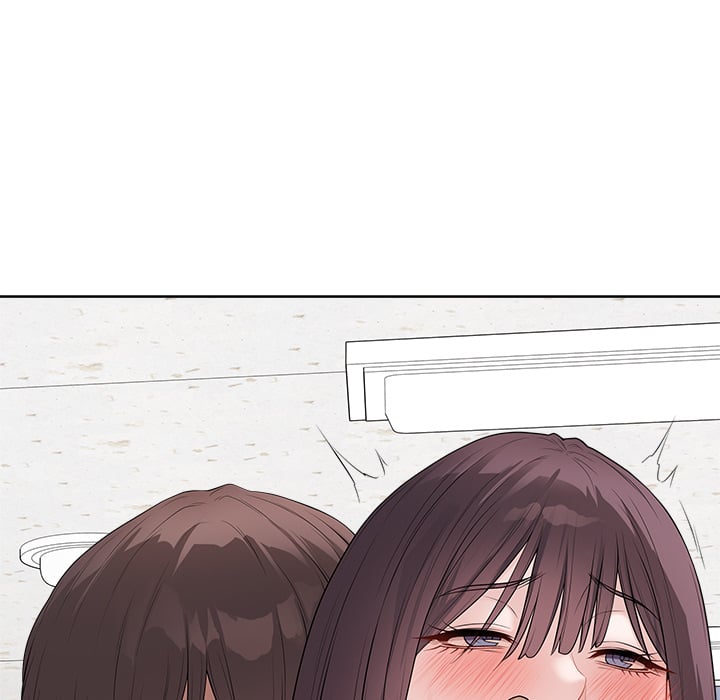 Signed, Sealed, Mistaken Chapter 59 - Page 69 in English