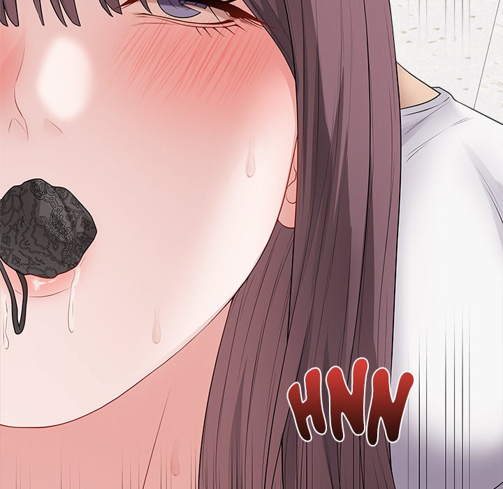 Signed, Sealed, Mistaken Chapter 59 - Page 77 in English