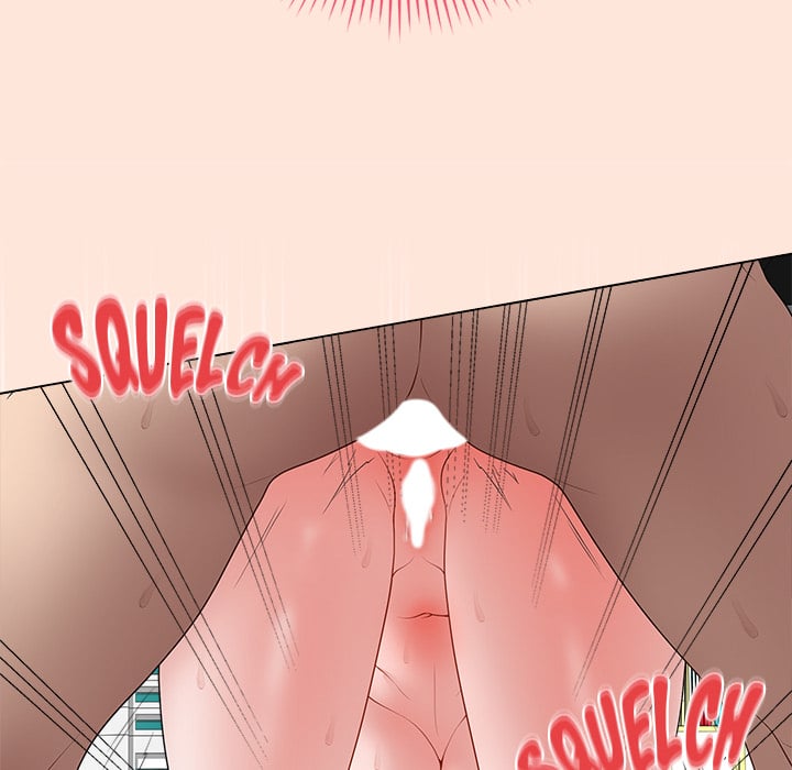 Signed, Sealed, Mistaken Chapter 59 - Page 86 in English