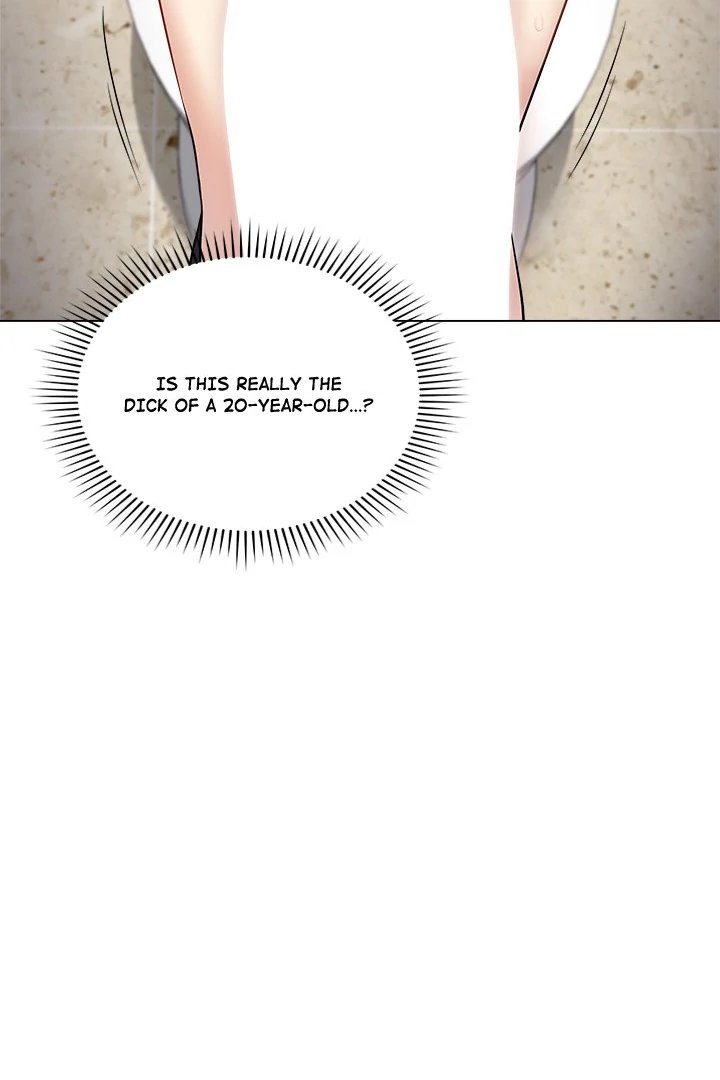 Signed, Sealed, Mistaken Chapter 6 - Page 108 in English