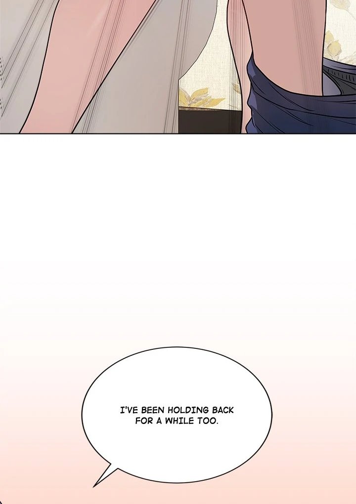 Signed, Sealed, Mistaken Chapter 6 - Page 119 in English