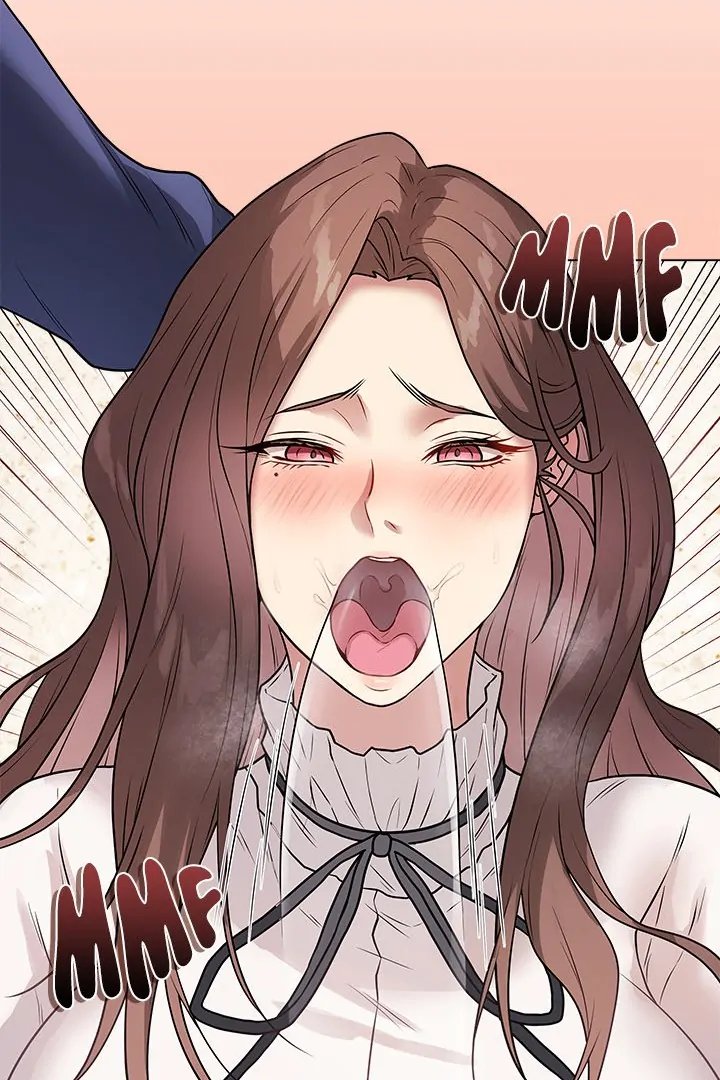 Signed, Sealed, Mistaken Chapter 6 - Page 120 in English