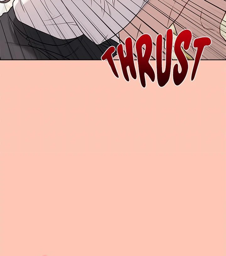 Signed, Sealed, Mistaken Chapter 6 - Page 123 in English