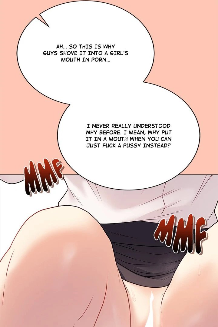 Signed, Sealed, Mistaken Chapter 6 - Page 130 in English