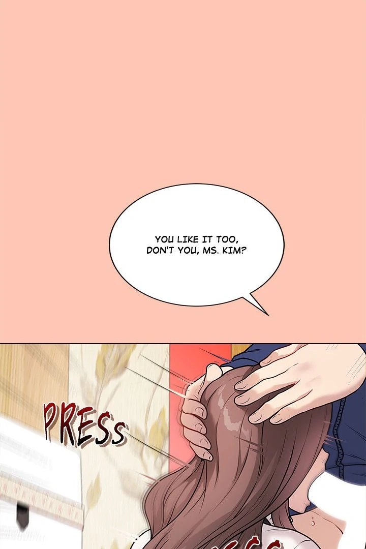 Signed, Sealed, Mistaken Chapter 6 - Page 132 in English