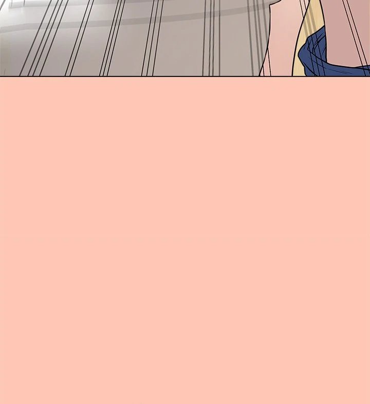 Signed, Sealed, Mistaken Chapter 6 - Page 134 in English
