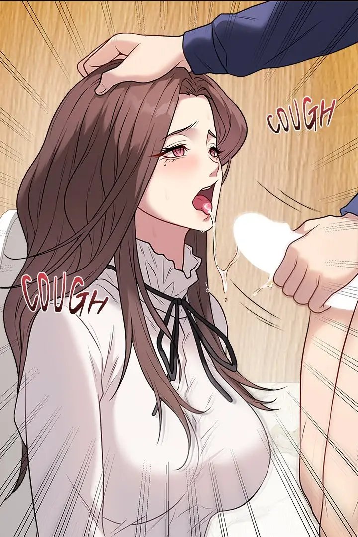 Signed, Sealed, Mistaken Chapter 6 - Page 143 in English