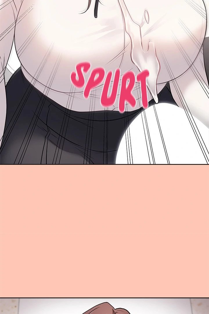 Signed, Sealed, Mistaken Chapter 6 - Page 145 in English