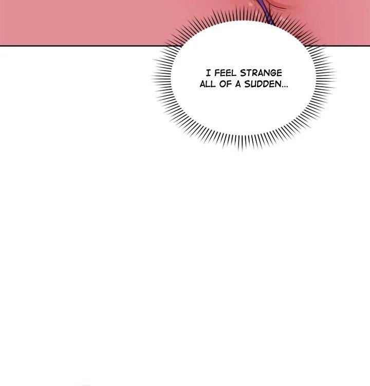 Signed, Sealed, Mistaken Chapter 6 - Page 23 in English