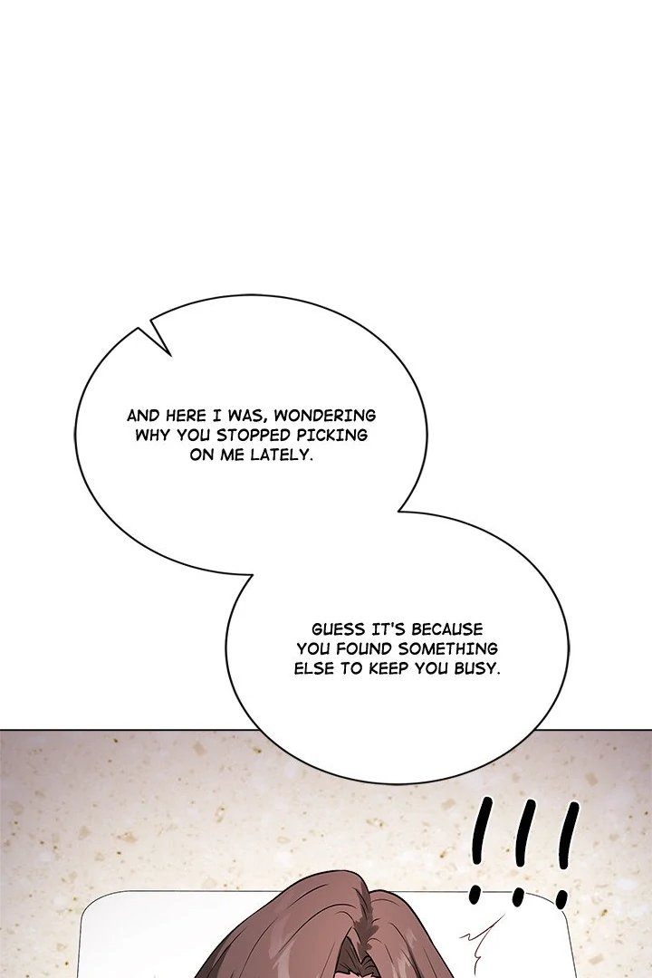 Signed, Sealed, Mistaken Chapter 6 - Page 48 in English