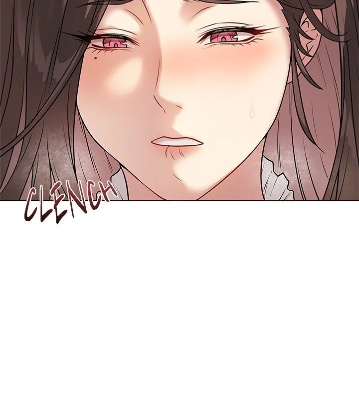 Signed, Sealed, Mistaken Chapter 6 - Page 57 in English
