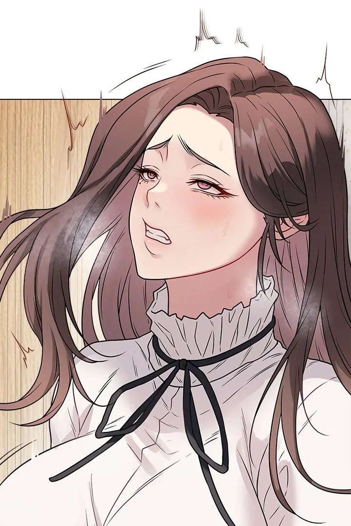 Signed, Sealed, Mistaken Chapter 6 - Page 70 in English