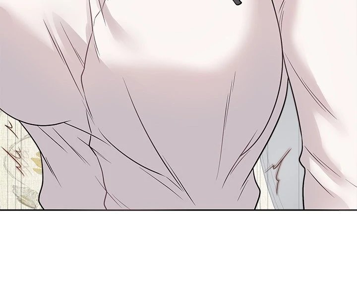Signed, Sealed, Mistaken Chapter 6 - Page 71 in English