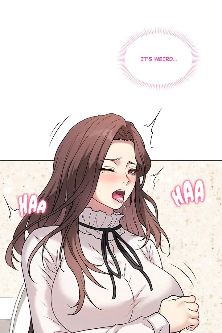 Signed, Sealed, Mistaken Chapter 6 - Page 75 in English