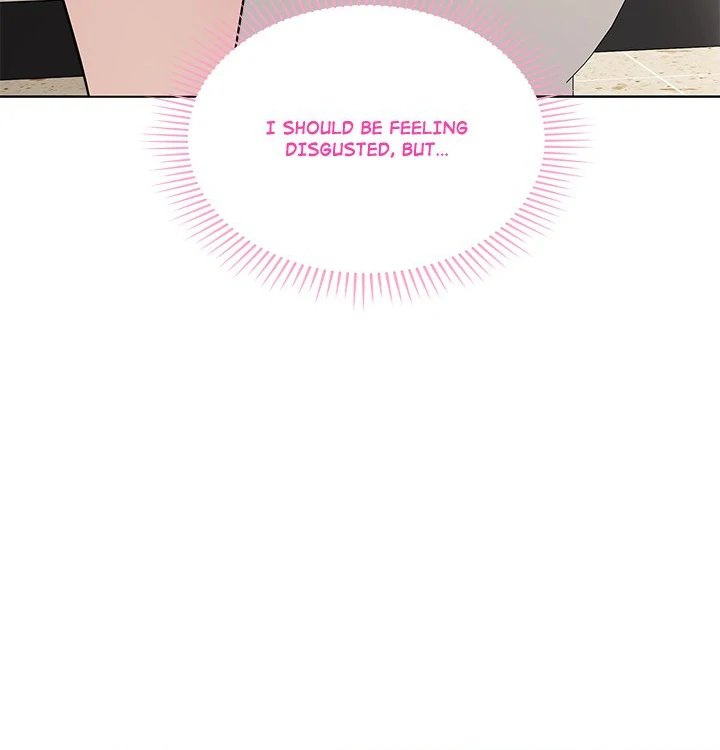 Signed, Sealed, Mistaken Chapter 6 - Page 77 in English