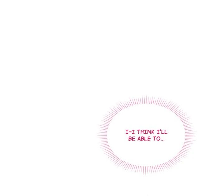Signed, Sealed, Mistaken Chapter 6 - Page 82 in English
