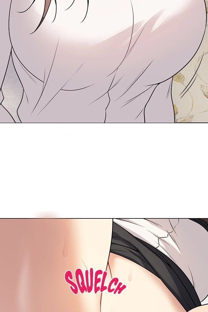 Signed, Sealed, Mistaken Chapter 6 - Page 84 in English