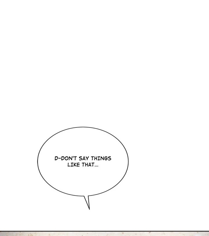 Signed, Sealed, Mistaken Chapter 6 - Page 92 in English