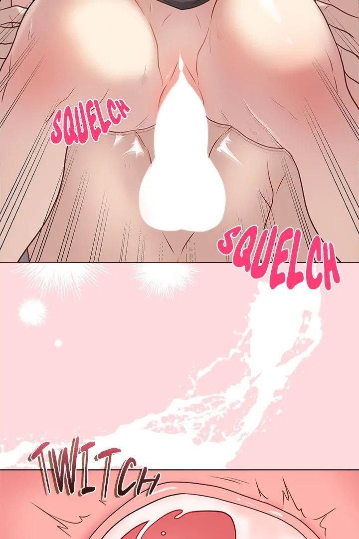 Signed, Sealed, Mistaken Chapter 7 - Page 121 in English